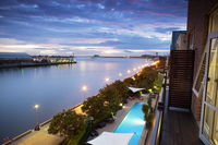 Book Newcastle Accommodation Vacations Accommodation Gladstone Accommodation Gladstone