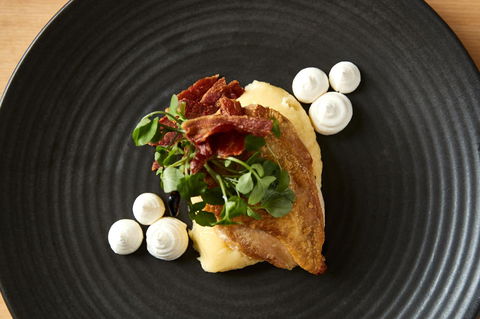Rydges Newcastle - Accommodation Gladstone 26