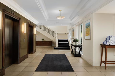 Rydges Newcastle - Accommodation Gladstone 7