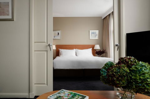 Rydges Newcastle - Accommodation Gladstone 9