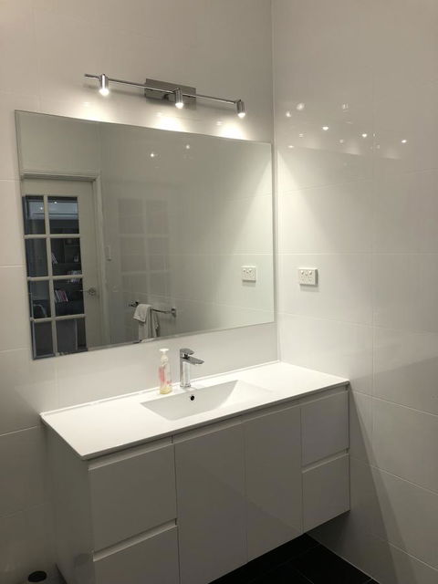 Amande Bed And Breakfast - Accommodation Gladstone 13