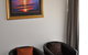 Augusta Courtyard Motel - thumb 3