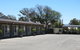 Augusta Courtyard Motel - thumb 7