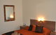 Augusta Courtyard Motel - thumb 2