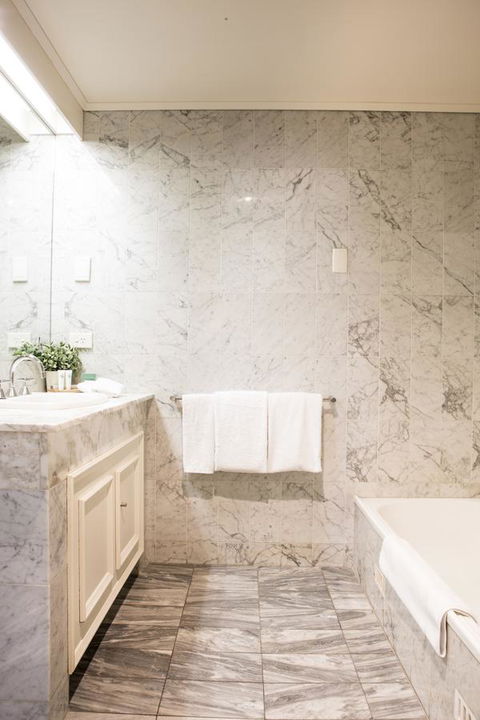 Hotel Richmond On Rundle Mall - Accommodation Gladstone 33
