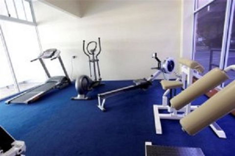 Cattlemans Country Motor Inn & Serviced Apartments - Accommodation Gladstone 28