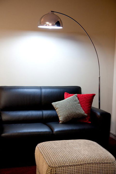 Cattlemans Country Motor Inn & Serviced Apartments - Accommodation Gladstone 7