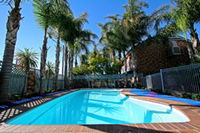 Book Dubbo Accommodation Vacations Accommodation Gladstone Accommodation Gladstone