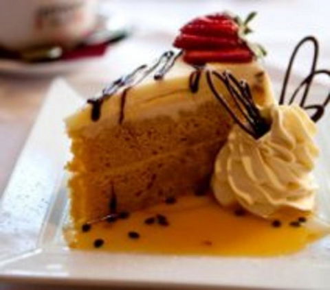 Cattlemans Country Motor Inn & Serviced Apartments - Accommodation Gladstone 15