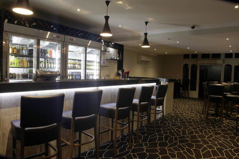 Cattlemans Country Motor Inn & Serviced Apartments - Accommodation Gladstone 14