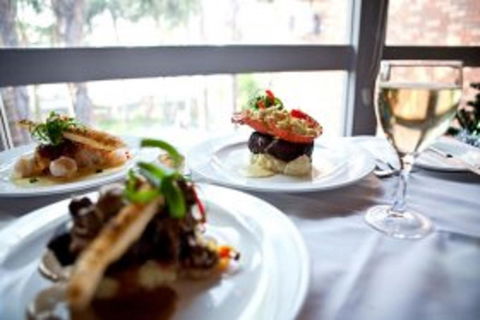 Cattlemans Country Motor Inn & Serviced Apartments - Accommodation Gladstone 13