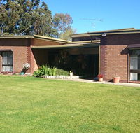 Hilltop Escape - Accommodation Gladstone