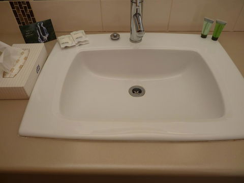 Coonawarra Motor Lodge - Accommodation Gladstone 16
