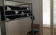 Arena Blanca Holiday Home - thumb 12