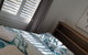 North Adelaide Apartment - thumb 3