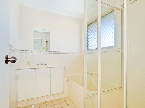 Moana Magic - C21 SouthCoast Holidays - Accommodation Gladstone 8