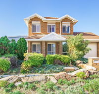 Moana Magic - Accommodation Gladstone