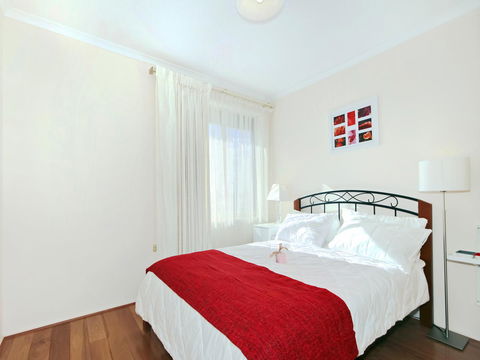 Moana Magic - C21 SouthCoast Holidays - Accommodation Gladstone 7