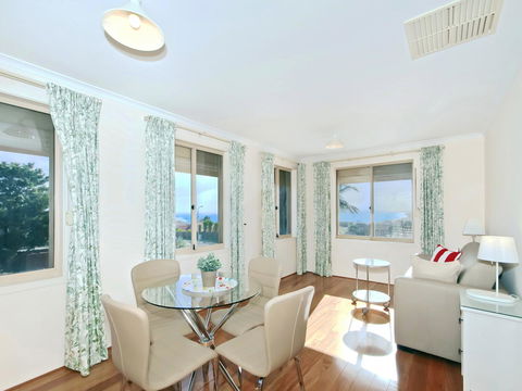 Moana Magic - C21 SouthCoast Holidays - Accommodation Gladstone 2