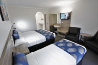 Book Yamba Accommodation Vacations Accommodation Gladstone Accommodation Gladstone