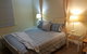 Donnybrook Cottages - Donnybrook - thumb 6