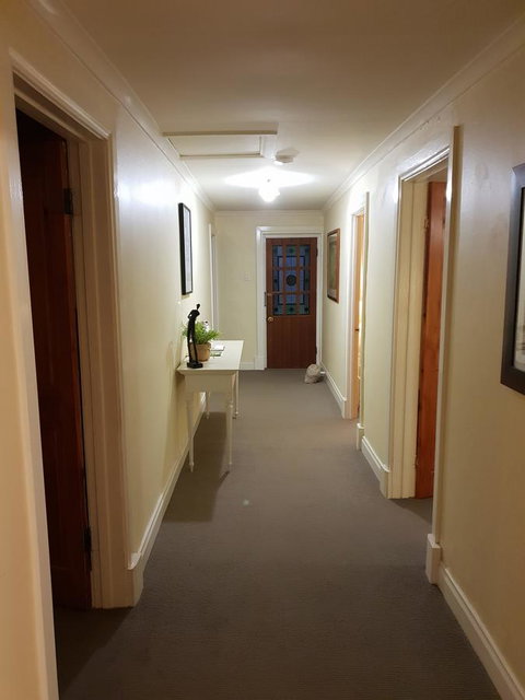 Donnybrook Cottages - Donnybrook - Accommodation Gladstone 2