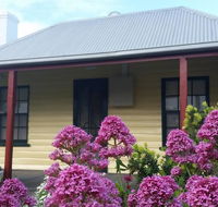 Addies Place Goolwa - Accommodation Gladstone