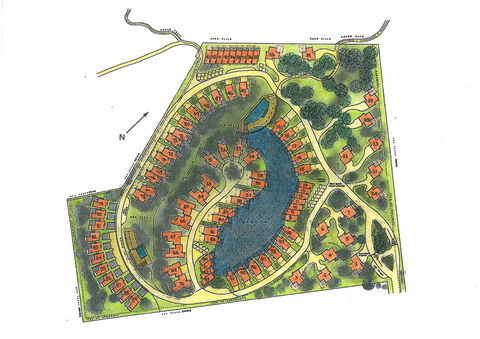 South Shores Trevally Villa 38 - South Shores Normanville - Accommodation Gladstone 5