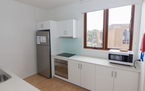 South Shores Trevally Villa 38 - South Shores Normanville - Accommodation Gladstone 18