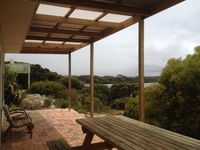 Book Vivonne Bay Accommodation Vacations Accommodation Gladstone Accommodation Gladstone