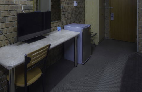 Mannum Motel - Accommodation Gladstone 13