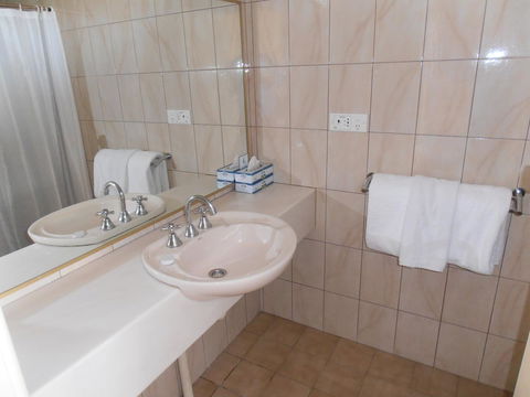 Haven Marina Motel - Accommodation Gladstone 17