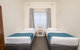 Greenways Apartments - thumb 2