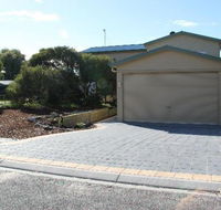 LAS ARENAS - the Sands - BEACH HOUSE - Accommodation Gladstone
