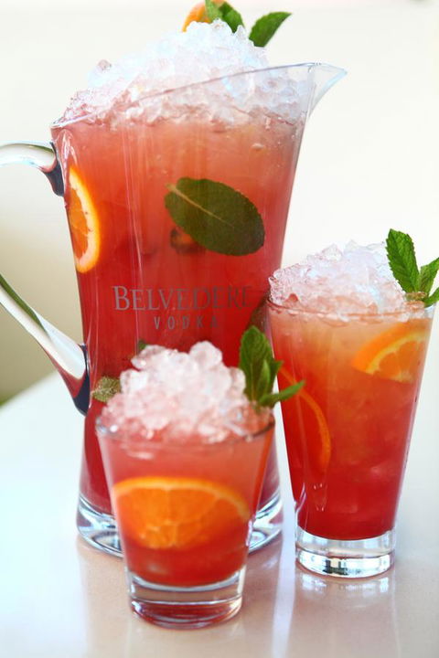 Walkers Arms Hotel - Accommodation Gladstone 18