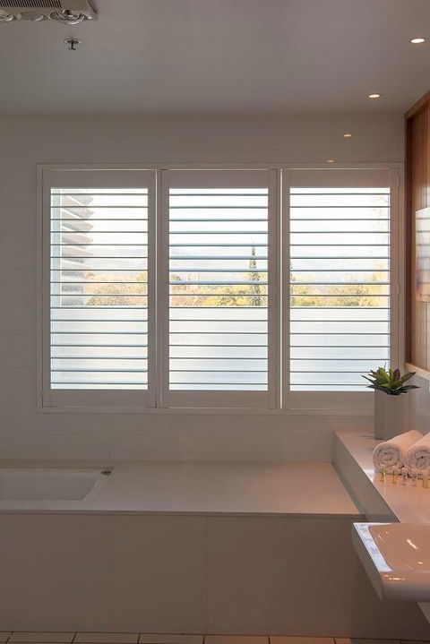 Walkers Arms Hotel - Accommodation Gladstone 2