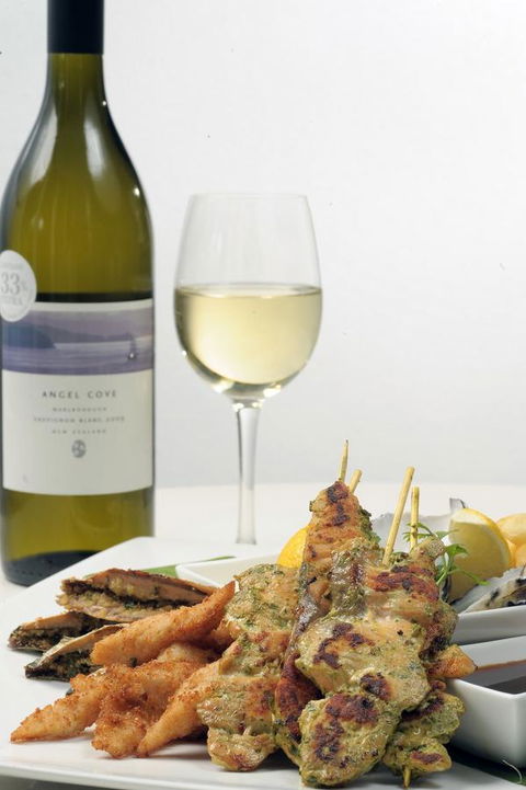 Walkers Arms Hotel - Accommodation Gladstone 20