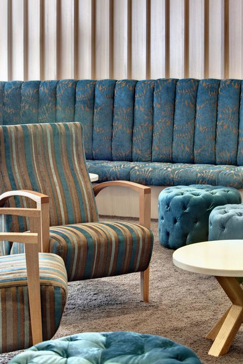 Walkers Arms Hotel - Accommodation Gladstone 16