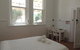 Wozza's B&B - thumb 22