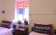Wozza's B&B - thumb 8