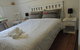 Wozza's B&B - thumb 38