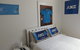 Wozza's B&B - thumb 27