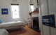Wozza's B&B - thumb 26