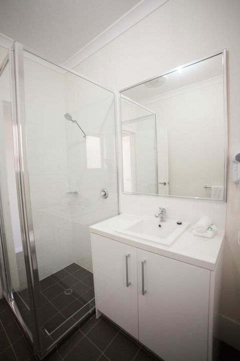 Exmouth Escape Resort - Accommodation Gladstone 28
