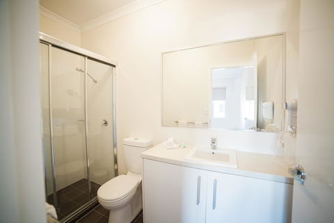 Exmouth Escape Resort - Accommodation Gladstone 29