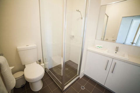 Exmouth Escape Resort - Accommodation Gladstone 32