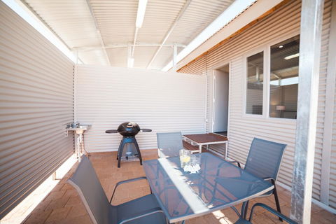 Exmouth Escape Resort - Accommodation Gladstone 42