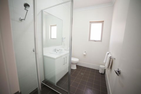 Exmouth Escape Resort - Accommodation Gladstone 40
