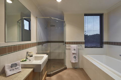Club Wyndham Dunsborough, Trademark Collection By Wyndham - Accommodation Gladstone 39
