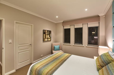 Club Wyndham Dunsborough, Trademark Collection By Wyndham - Accommodation Gladstone 29